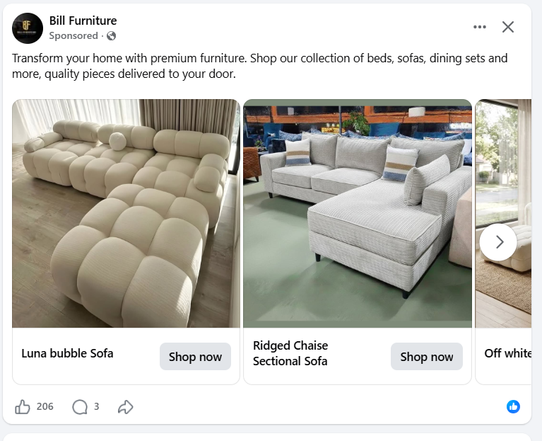 instagram-facebook-retargeting.PNG