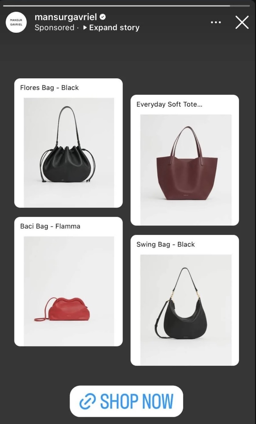 instagram-infeed-shoppable-post-mansurgavriel.jpg