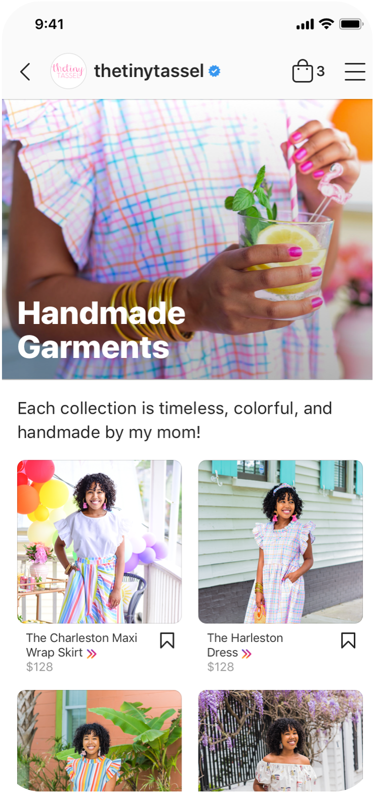 instagram-product-catalog-example-meta.png.png