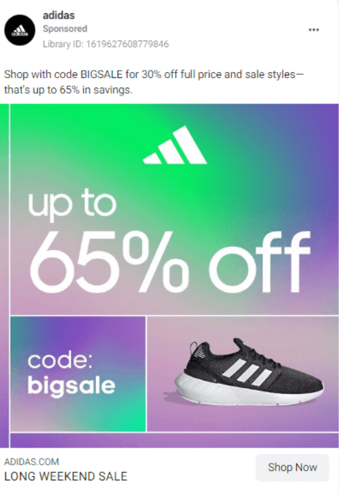 instagram-shoes-ad-example.png