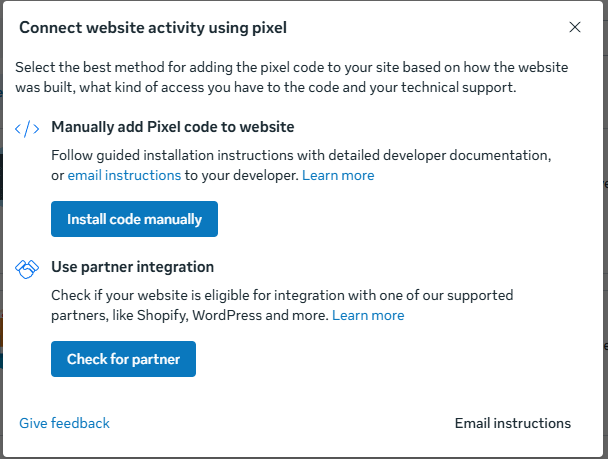 installing-meta-pixel-to-website.PNG
