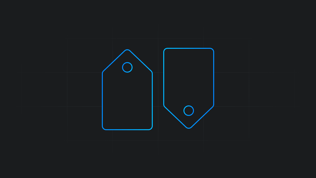 Internal Labels vs. Custom Labels: Which is Better for Ad Performance?
