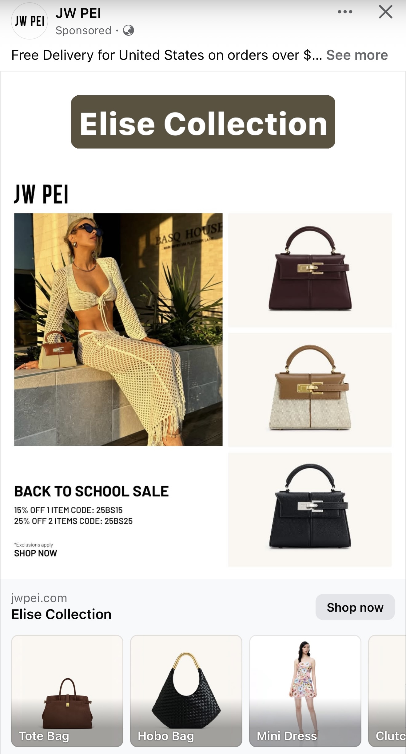 jwpei-elisegrid.jpeg