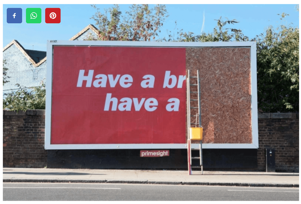 kitkat-have-a-break-billboard-ad.jpg