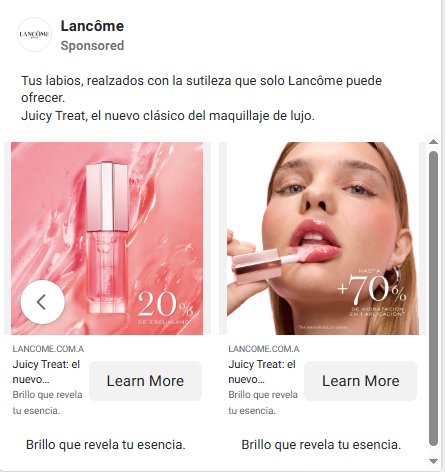 lancome-product-details.png