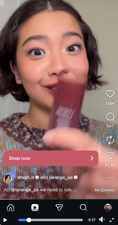 laneige-meta-ads-case-study.png