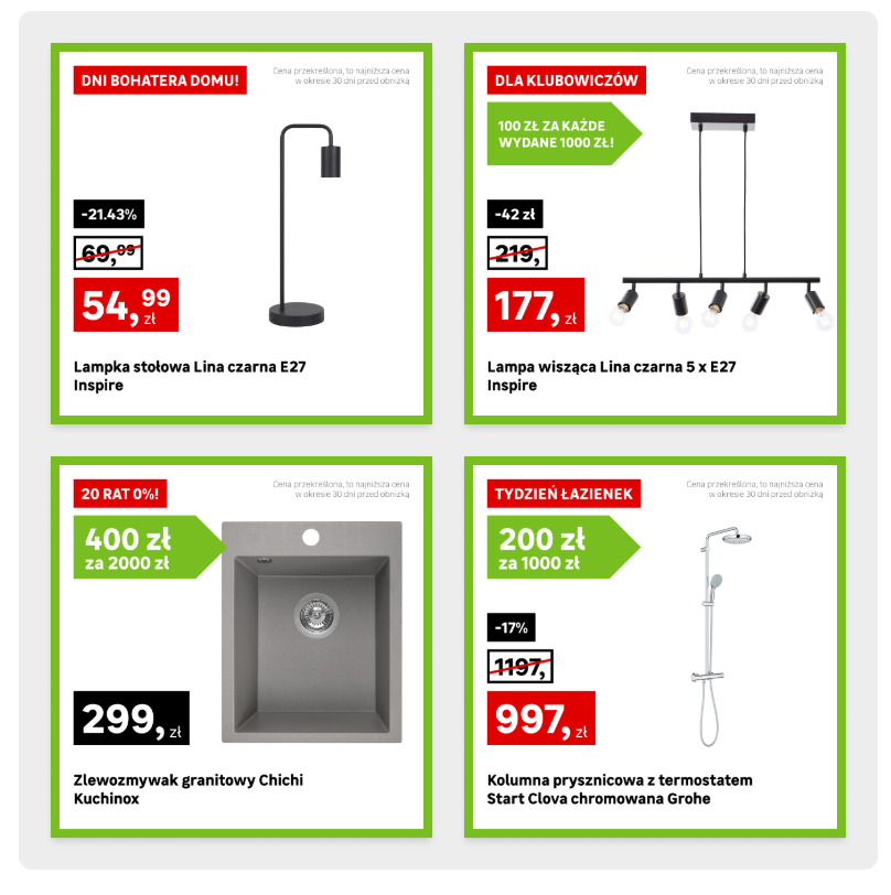 leroy-merlin-meta-catalog-ads-case-study.png