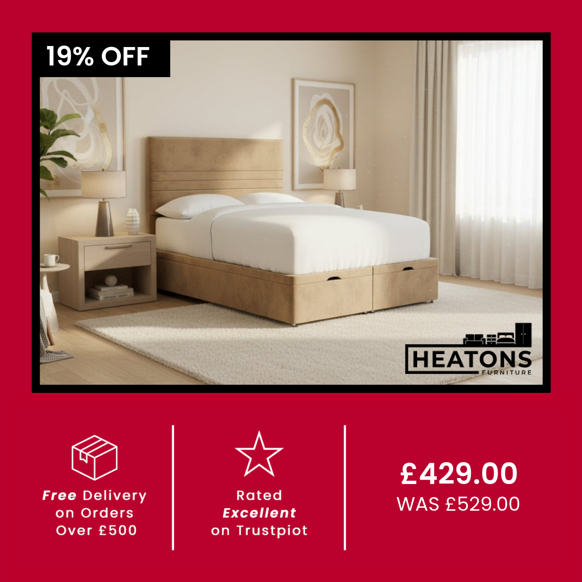 lifestyle-furniture-ad.png