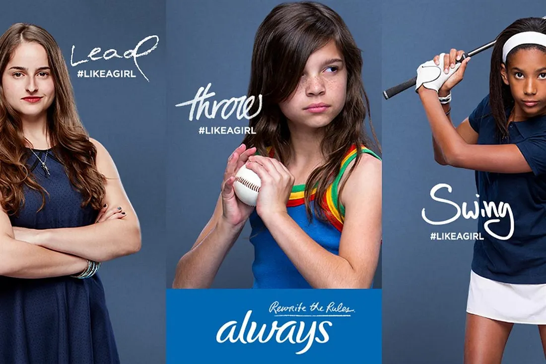 like-a-girl-product-ad.webp