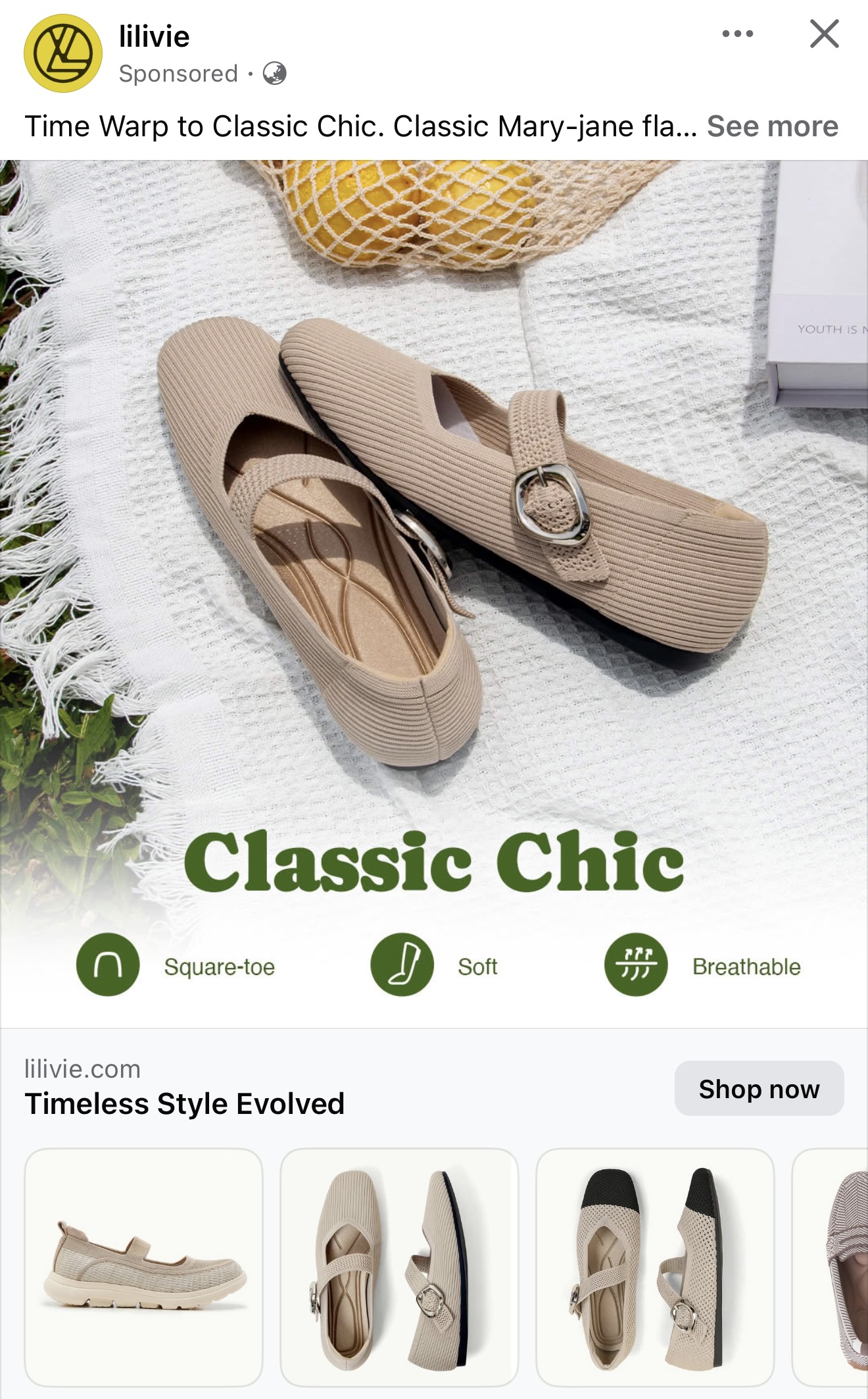 lilivie-classicchic.jpeg