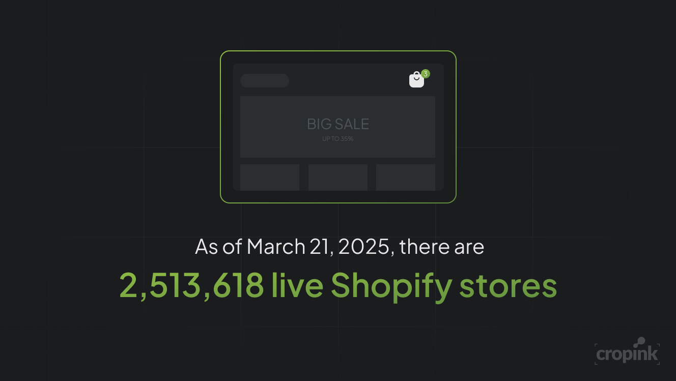 live-shopify-stores-2025.png