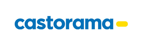 Castorama