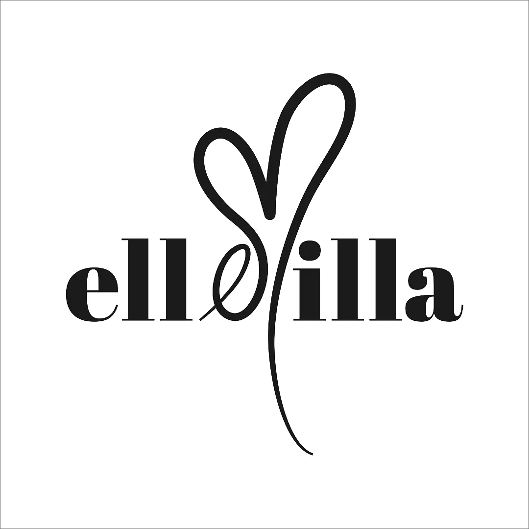 ellemilla