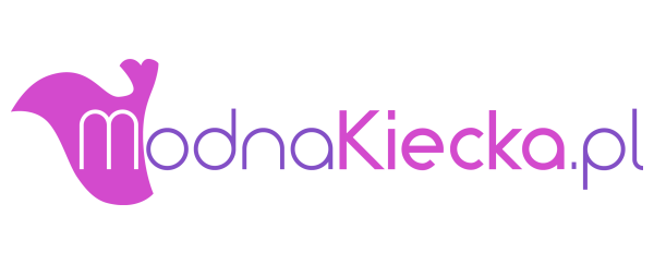 Modna Kiecka