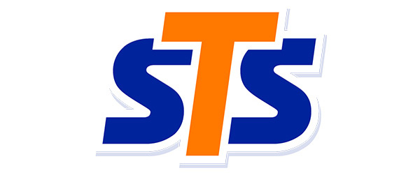 STS