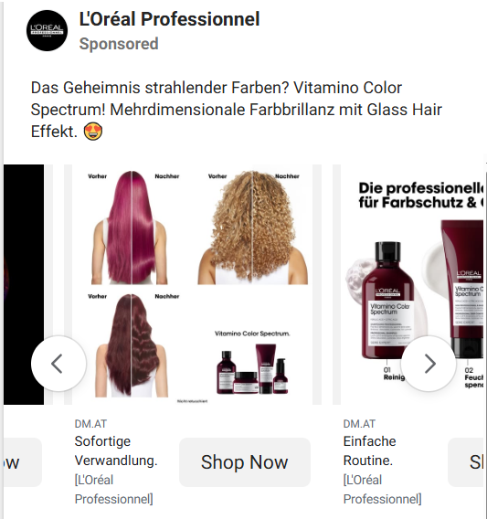 loreal-before-after.png