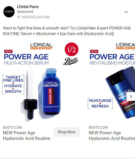 loreal-logo.png