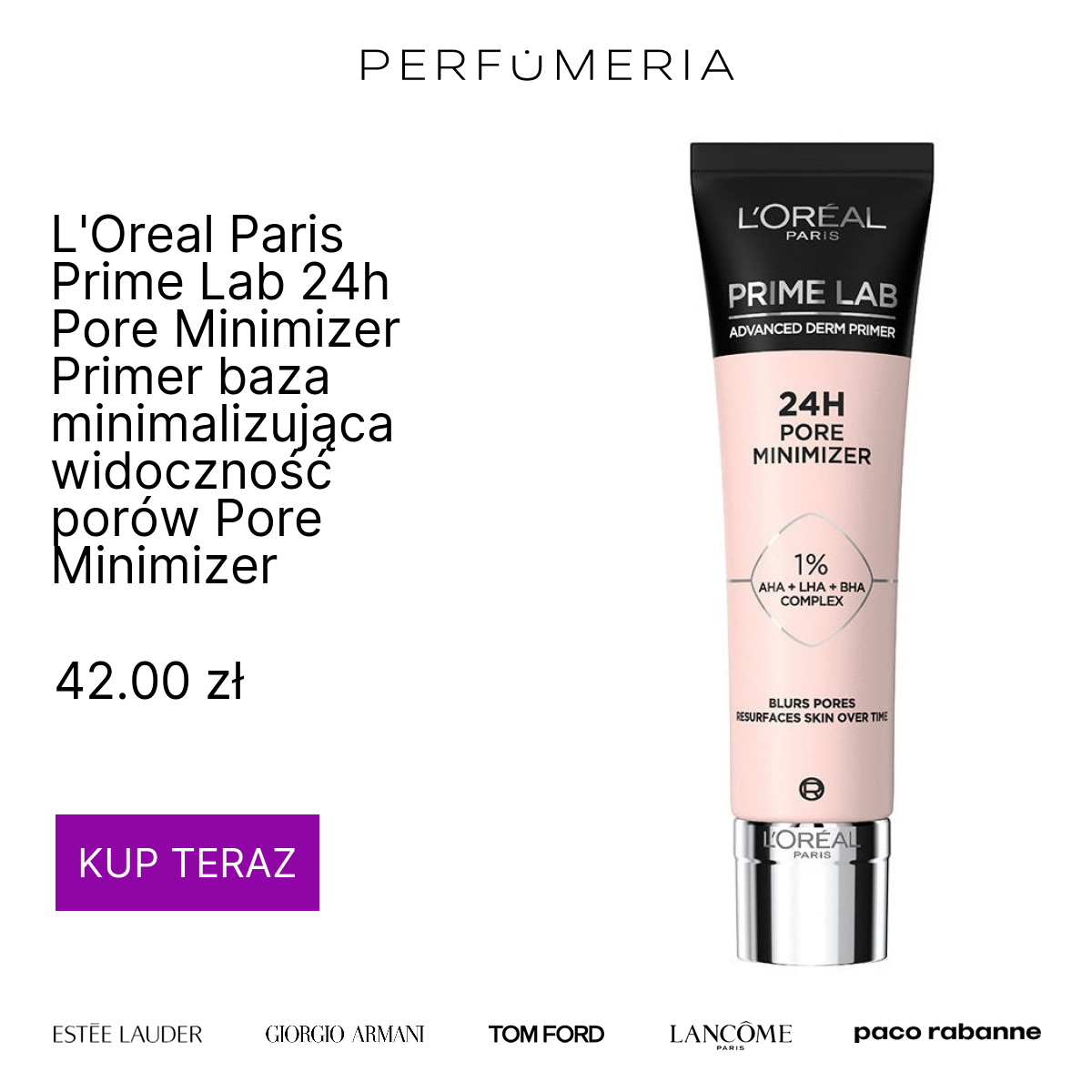 loreal-prime-lab-pore-minimizer-primer-catalog-ad.jpg