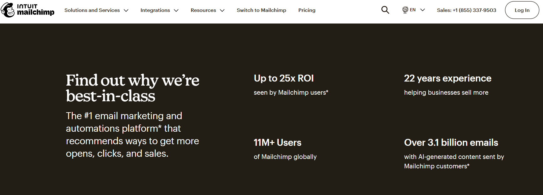 mailchimp.png