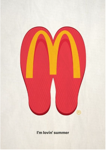 mcdonalds-closure-gestalt.jpg