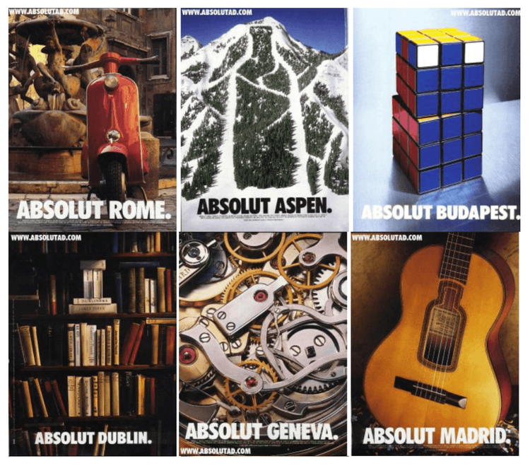 medium_absolut_06c89a1f61.png