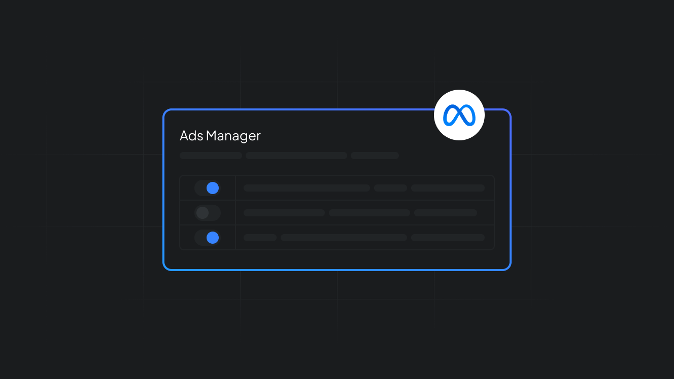 Meta Ads Manager Tutorial for eCommerce Ads [Beginners Edition]