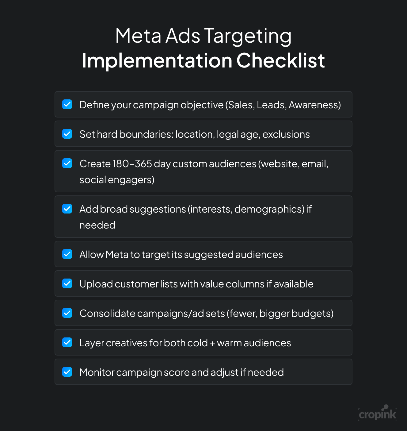 meta-ads-targeting-implementation-checklist.png