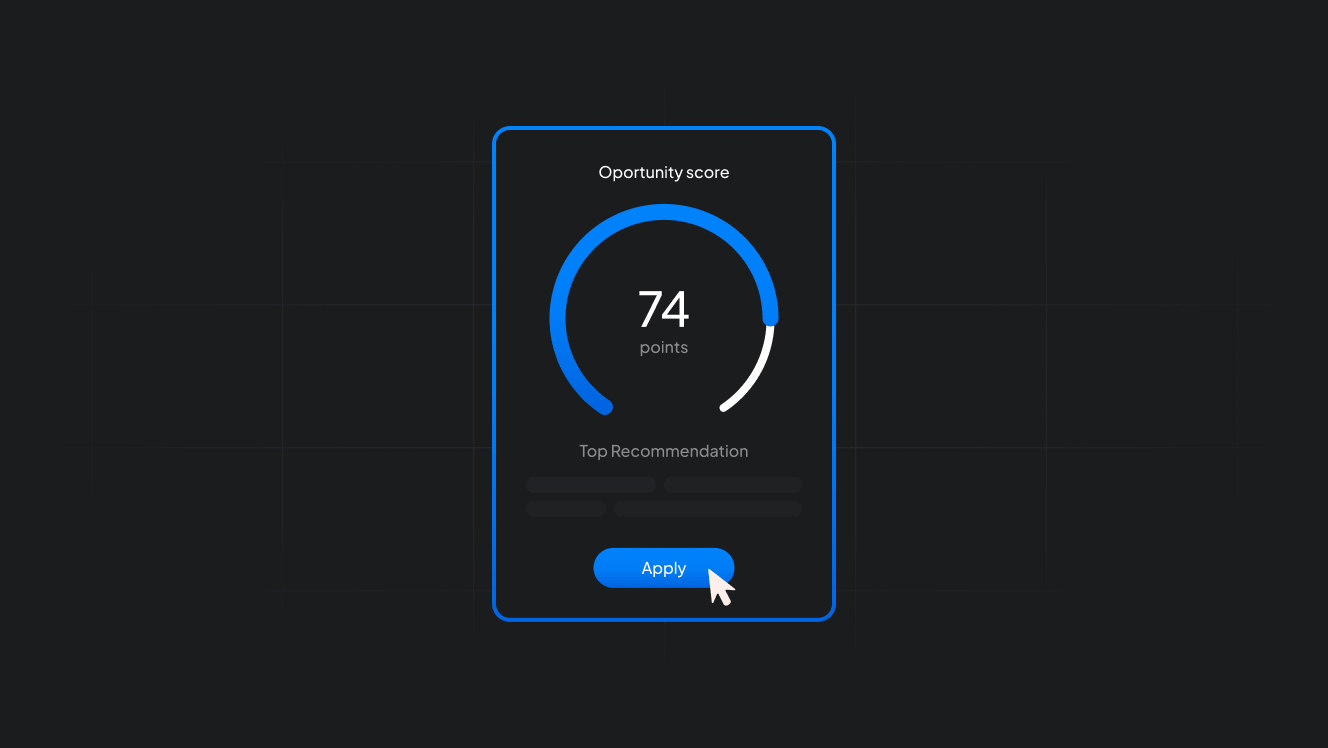 Is Meta’s Opportunity Score Worth Your Attention?