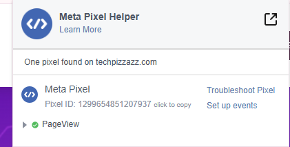 meta-pixel-helper.PNG