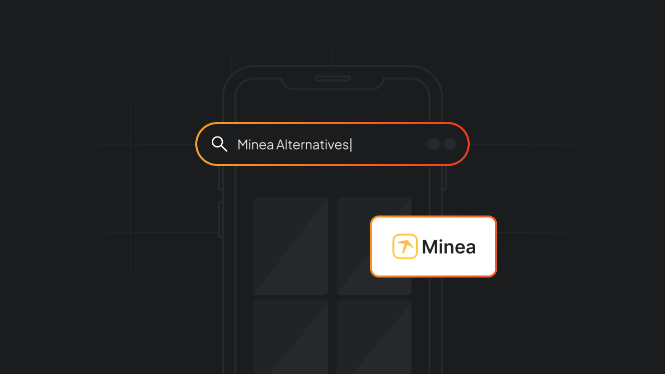 6 Best Minea Alternatives With Millions of Ads to Spy On