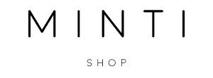 Minti Shop
