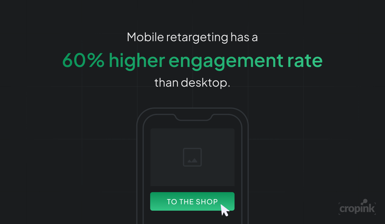 mobile-vs-desktop-retargeting.png