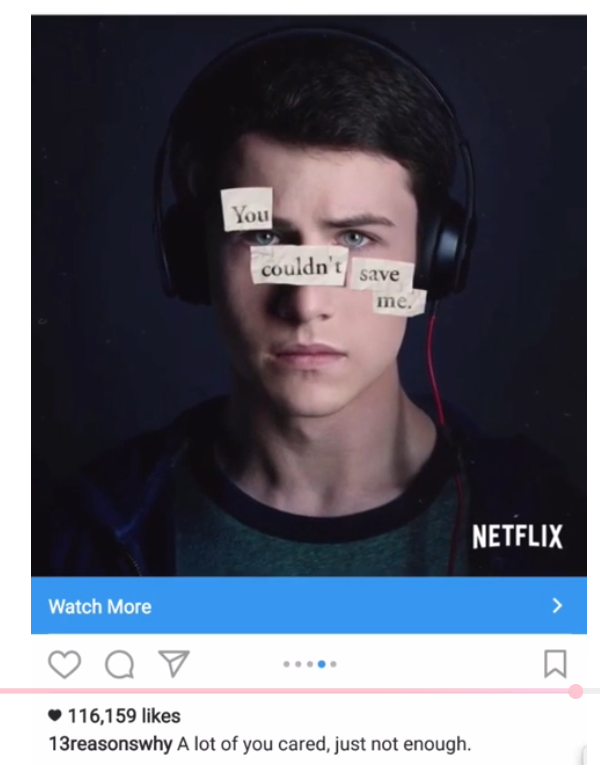 netflix-13-reasons-why-instagram-carousel-ad.png