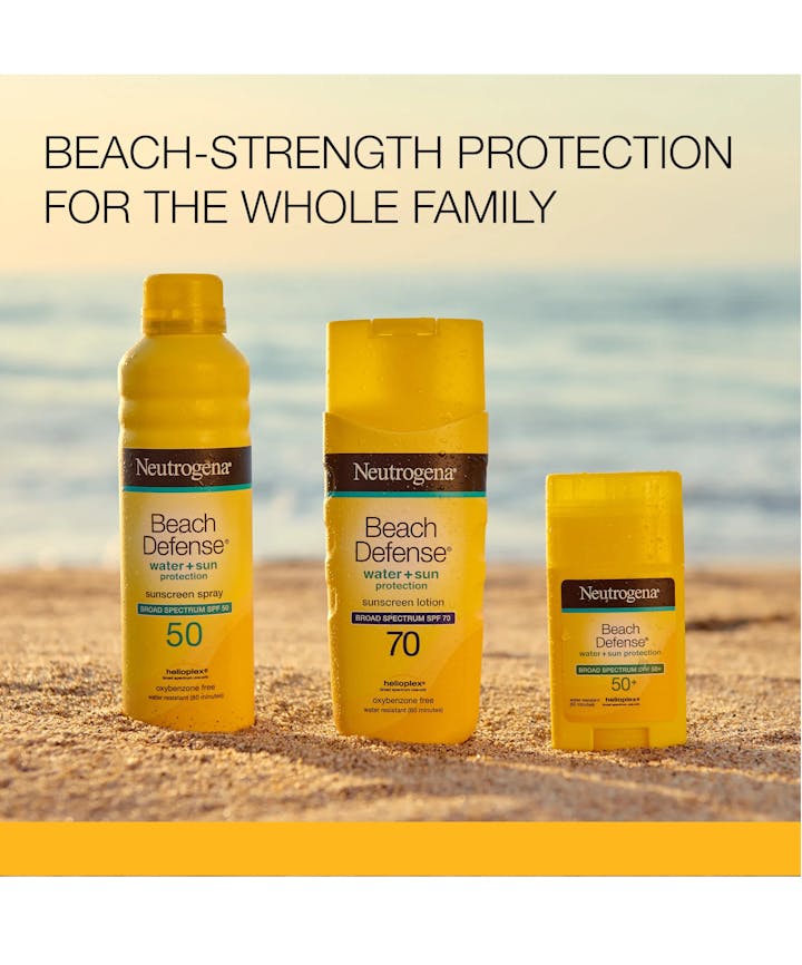 neutrogena-ads.png
