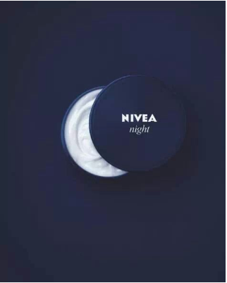nivea-figure-ground-gestalt.jpg
