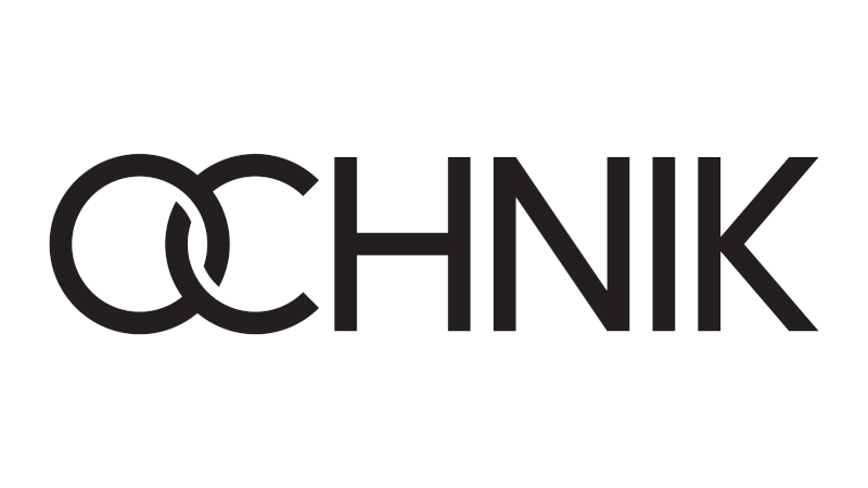 Ochnik