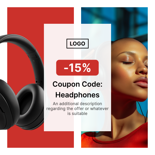 offer Facebook ads template.png