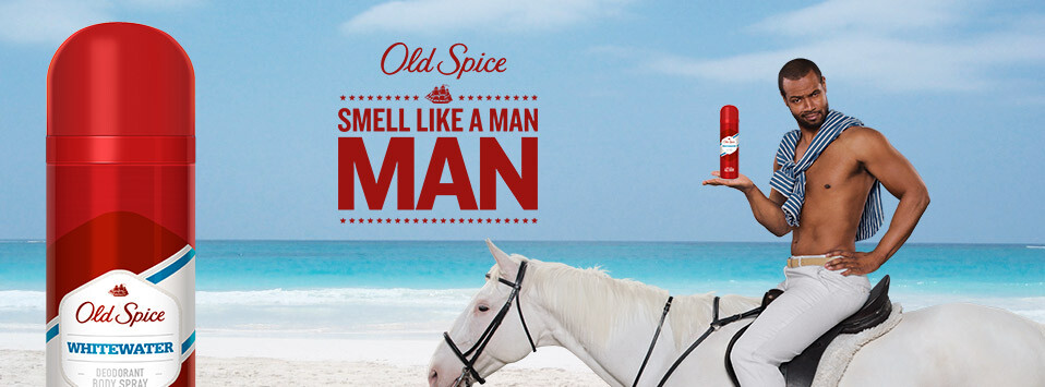 old-spice.jfif