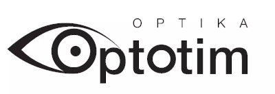 Optika Optotim