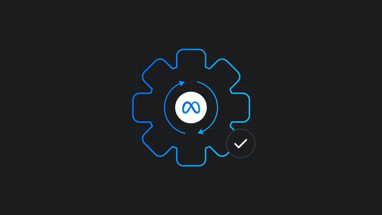 Optimization for Ad Delivery on Meta: How the System Works in 2026