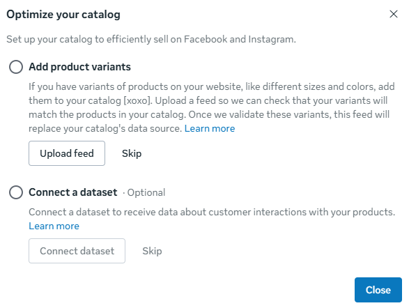 optimize-catalog.PNG