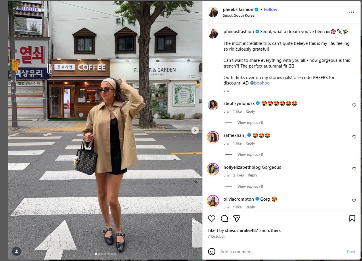 organic-influencer-post.PNG