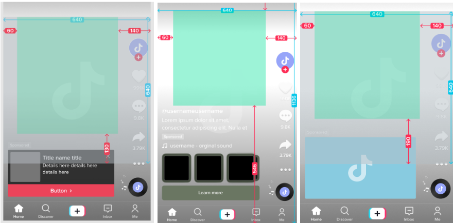 overlay-rules-tiktok.png