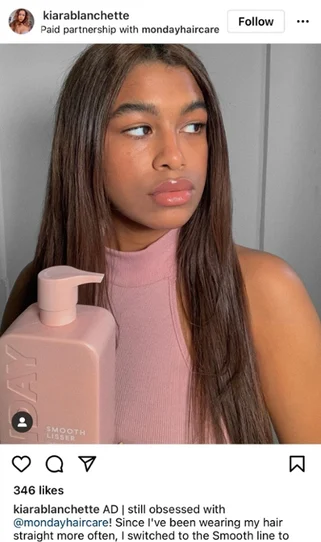paid-partnership-instagram-ads.png