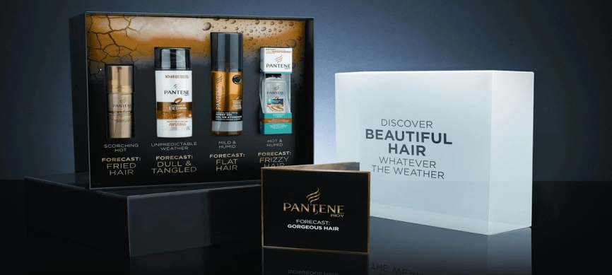 pantene-weather-ad-example.png