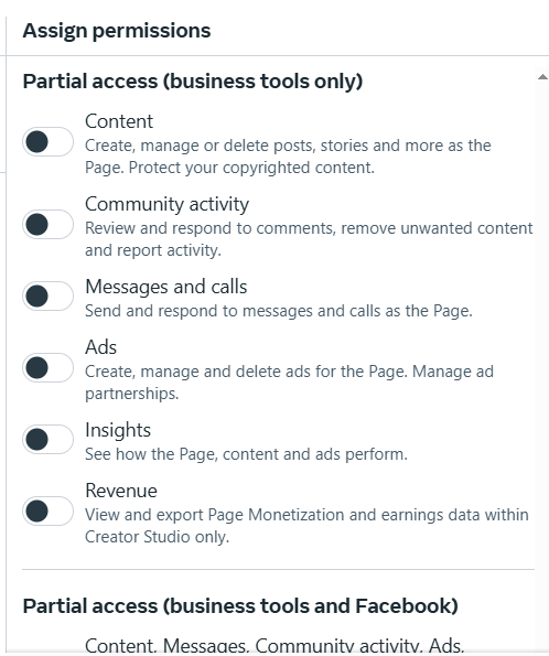 partial-access.PNG