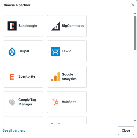 partner-integration-for-meta-pixel-code.PNG