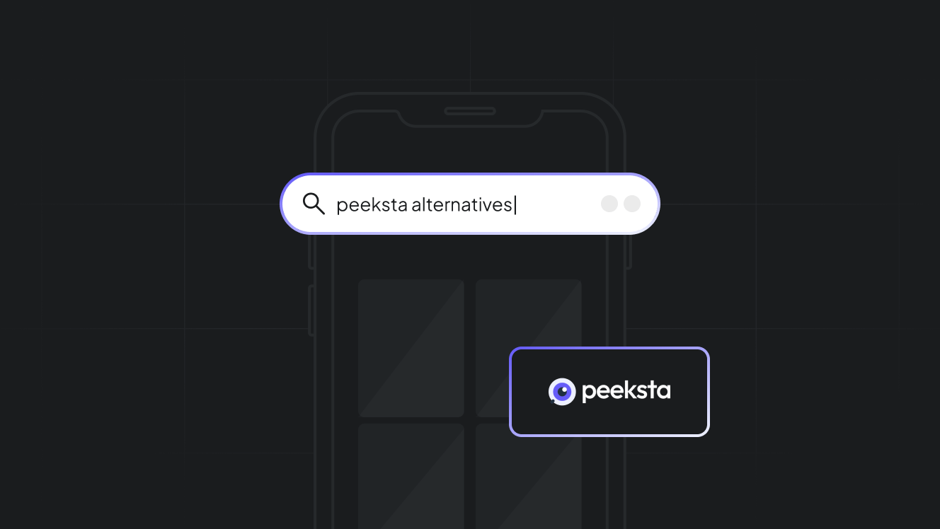 6 Peeksta Alternatives to Instantly Upgrade Your Product Sourcing Game