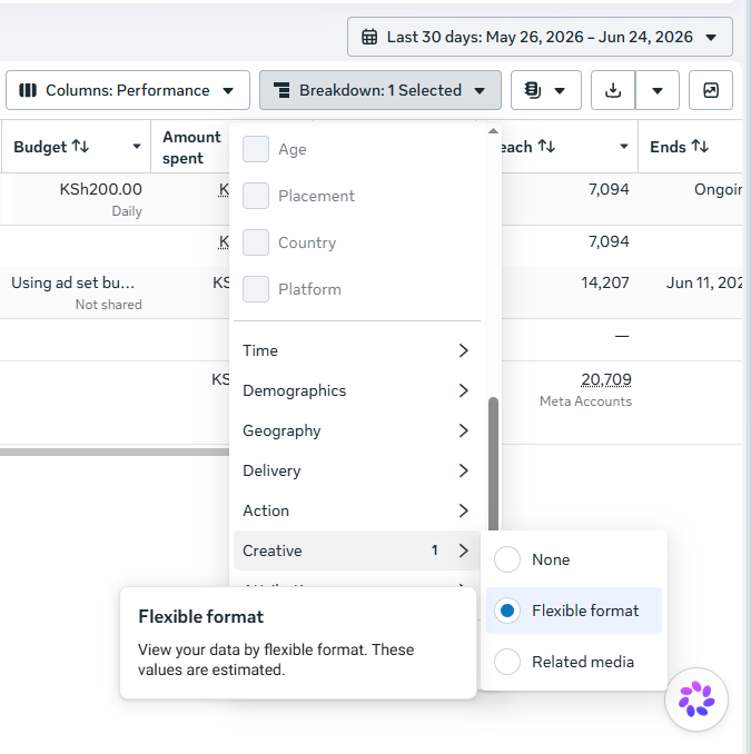performance-breakdown-for-Flexible-Ads.png
