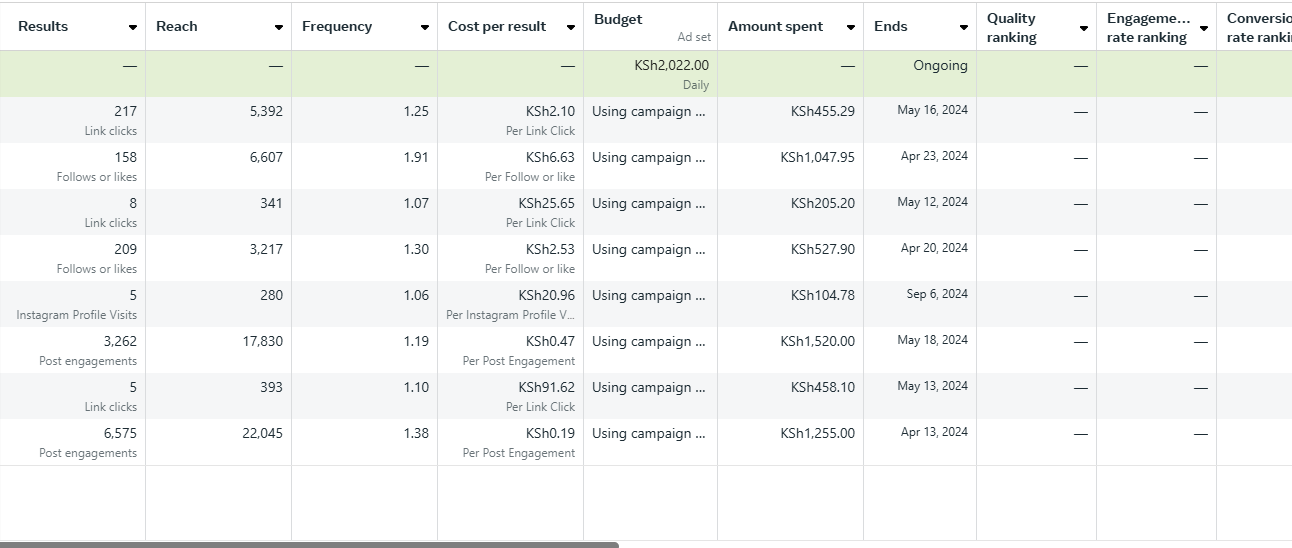 performance-metrics.png